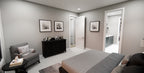 North Ridge House Plan