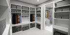 North Ridge House Plan