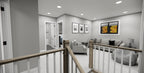 North Ridge House Plan