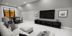 North Ridge House Plan