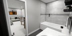 North Ridge House Plan