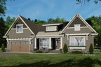 Parkview House Plan