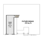 Parkview House Plan