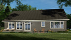 Parkview House Plan