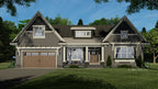 Parkview House Plan