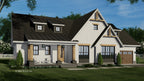 Westfield House Plan