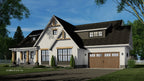 Westfield House Plan