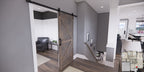 Ivy Ridge House Plan