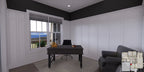 Ivy Ridge House Plan