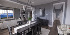 Ivy Ridge House Plan