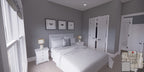 Ivy Ridge House Plan