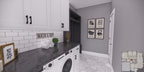 Ivy Ridge House Plan