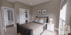 Ivy Ridge House Plan