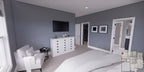 Ivy Ridge House Plan