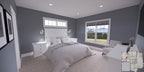 Ivy Ridge House Plan