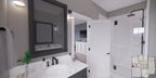 Ivy Ridge House Plan