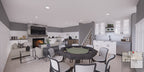 Ivy Ridge House Plan