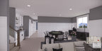 Ivy Ridge House Plan