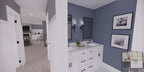 Ivy Ridge House Plan