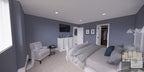 Ivy Ridge House Plan