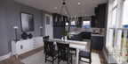 Pinewood House Plan