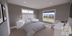 Pinewood House Plan