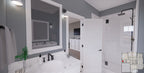 Pinewood House Plan