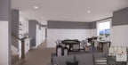 Pinewood House Plan