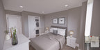 Pinewood House Plan