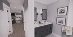 Pinewood House Plan