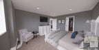 Pinewood House Plan