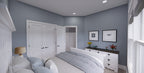 Shady Oak House Plan