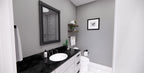 Shady Oak House Plan