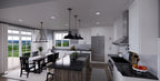 Shady Oak House Plan