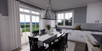 Shady Oak House Plan