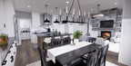 Shady Oak House Plan