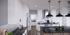 Shady Oak House Plan