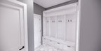 Shady Oak House Plan