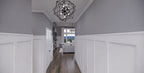 Shady Oak House Plan
