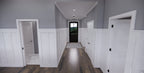 Shady Oak House Plan