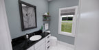 Shady Oak House Plan