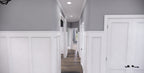 Shady Oak House Plan