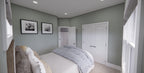 Shady Oak House Plan
