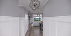 Maple Grove House Plan