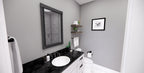 Maple Grove House Plan