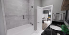 Maple Grove House Plan