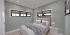 Maple Grove House Plan