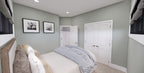 Maple Grove House Plan