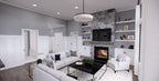 Maple Grove House Plan