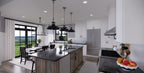 Maple Grove House Plan